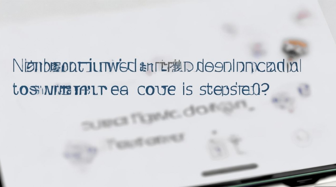 vivo关闭下载功能后无法下载怎么办？