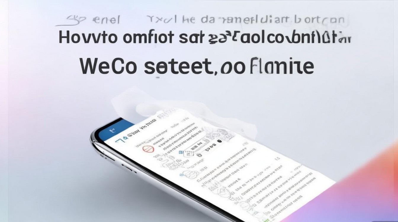 vivo手机如何彻底关闭微信运动步数？