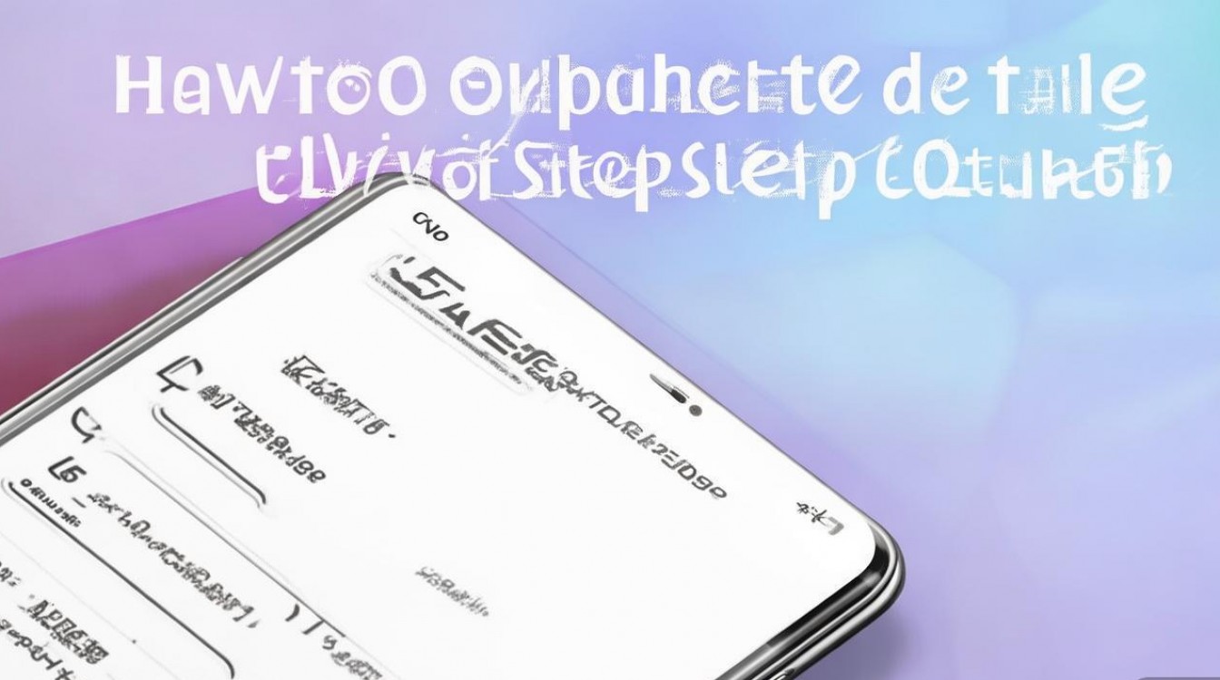 vivo手机如何彻底关闭微信运动步数？