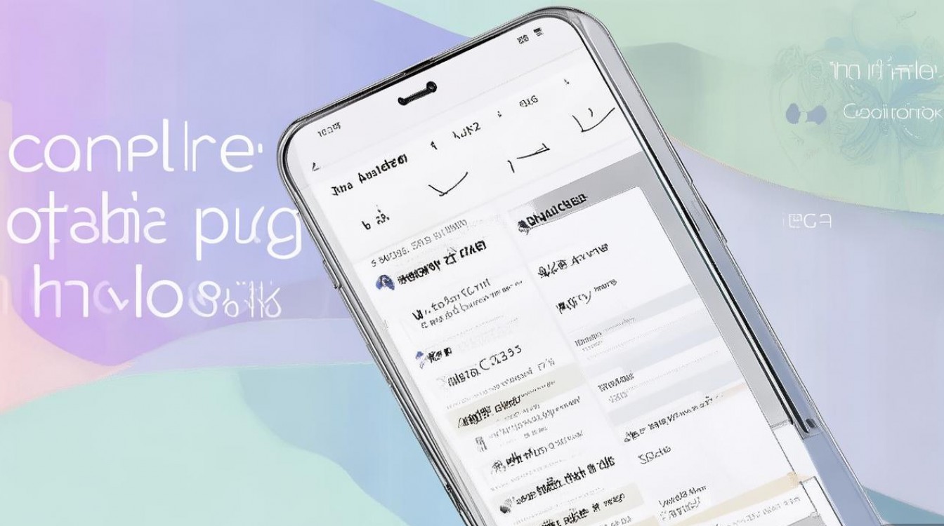 vivo手机如何彻底关闭微信运动步数？