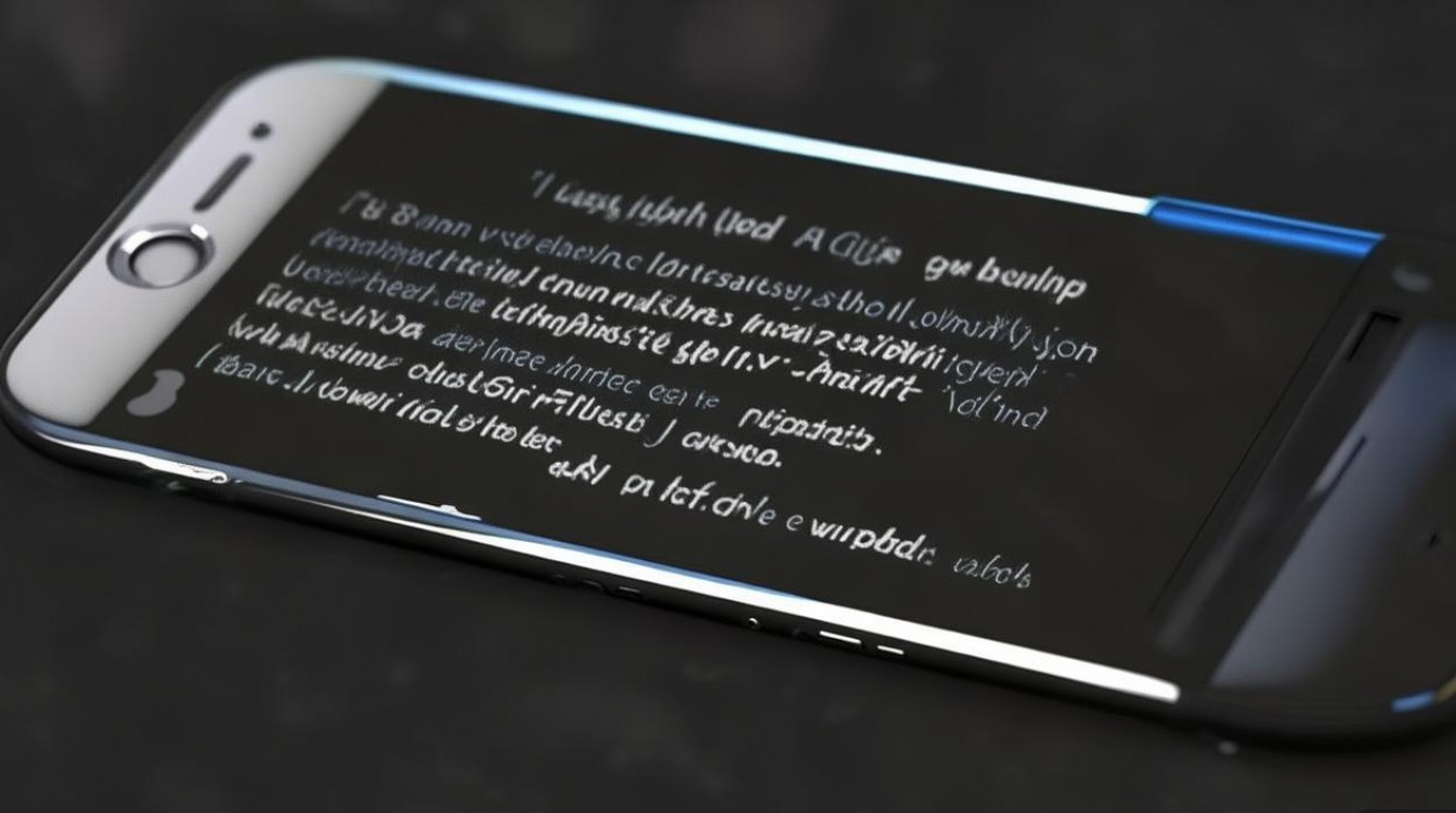 苹果5手机激活锁怎么解除？忘了密码怎么办？