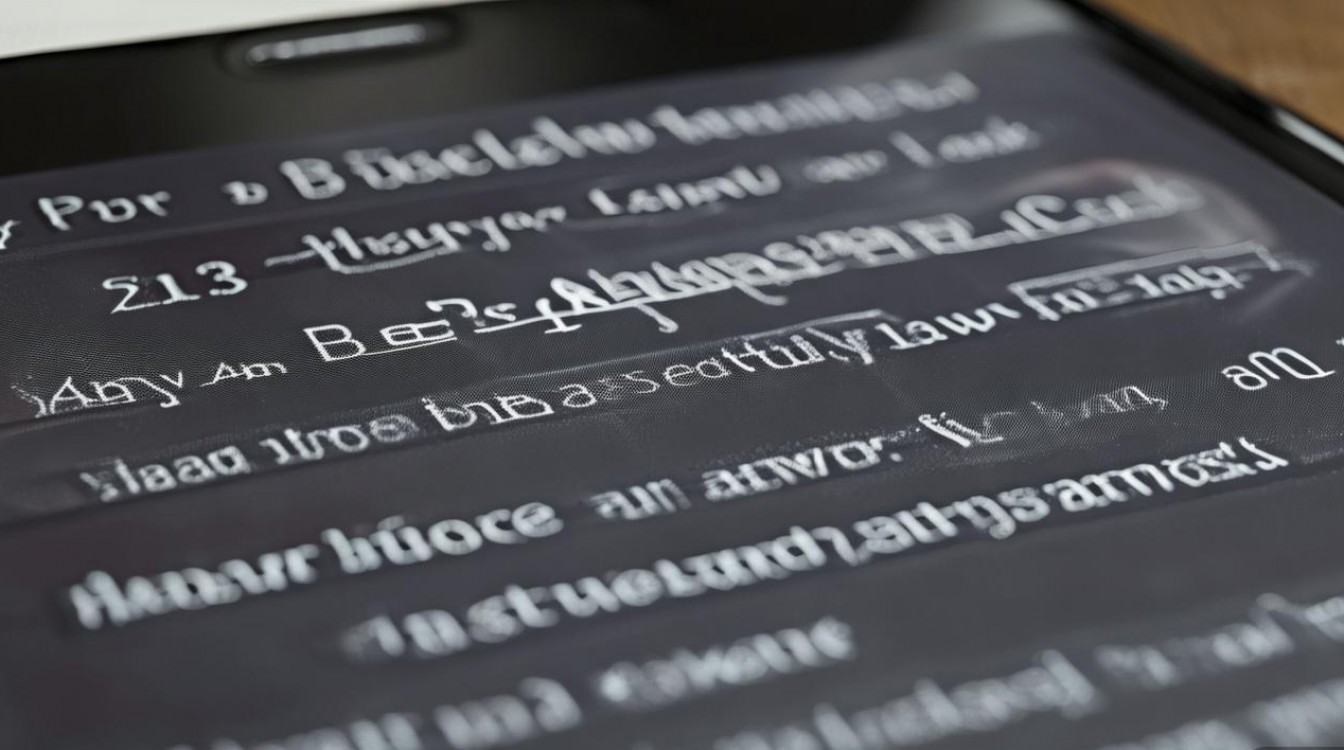 苹果5手机激活锁怎么解除？忘了密码怎么办？