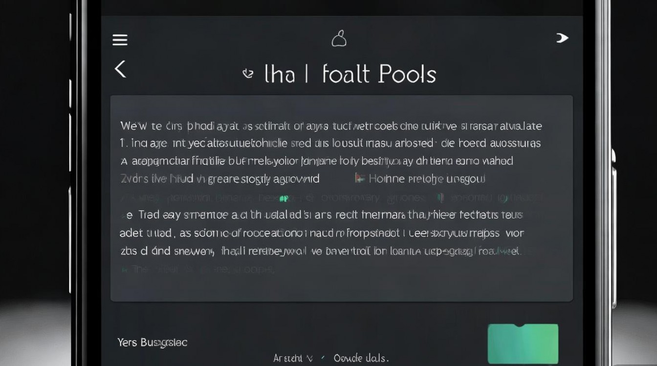 苹果5手机激活锁怎么解除？忘了密码怎么办？