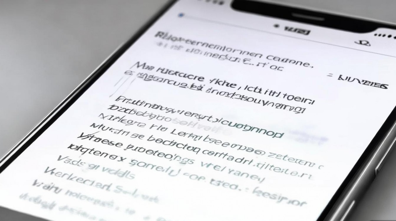 苹果5s铃声设置选项找不到怎么办?