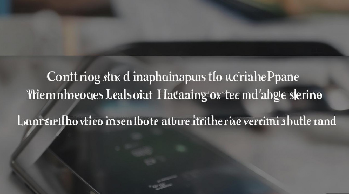 华为手机分期申请条件是什么？流程要多久？