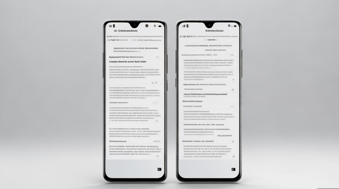 vivo S12性能到底如何?详细配置参数真实表现怎样?