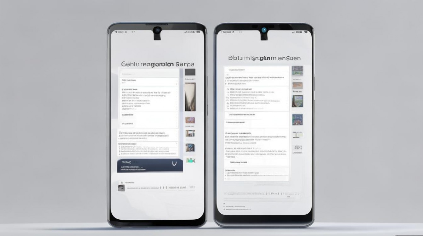 vivo S12性能到底如何?详细配置参数真实表现怎样?