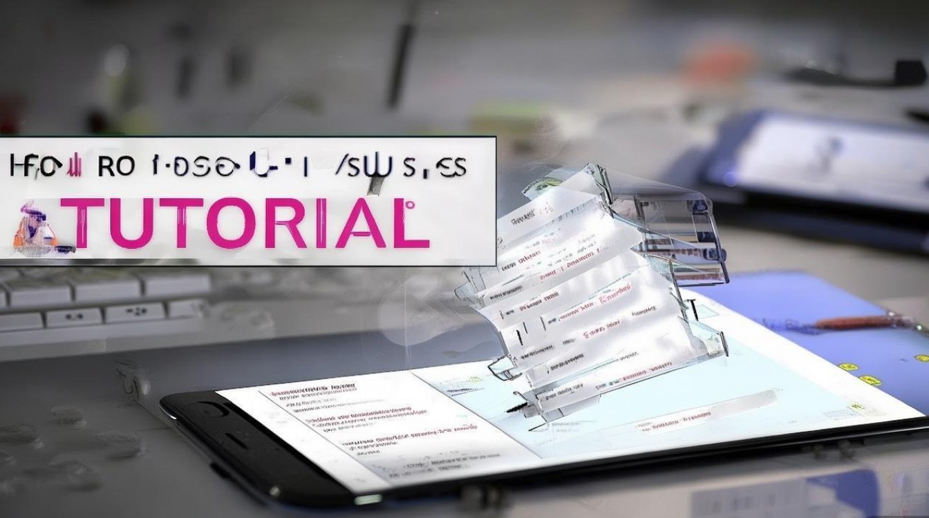 美版三星s8如何一键root?教程步骤详解?