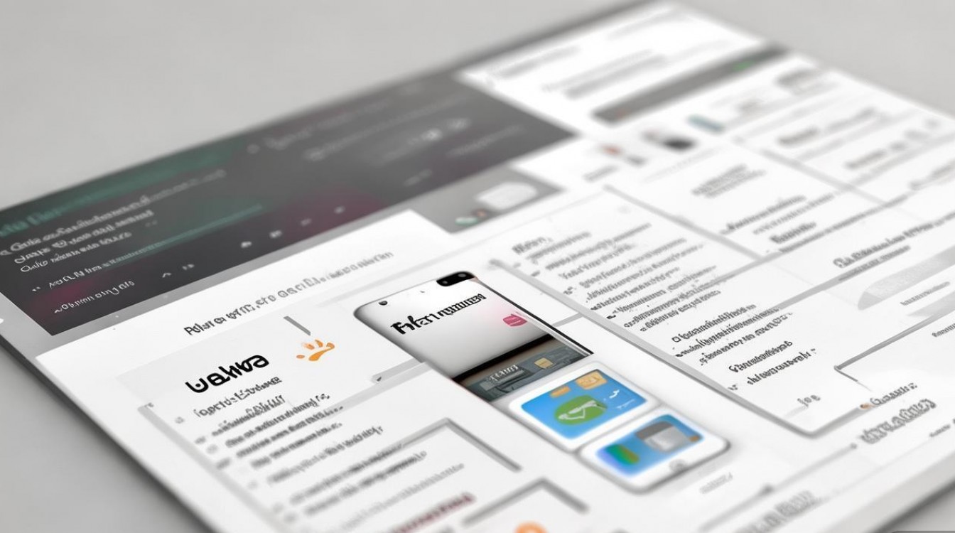 华为畅享20e值得买吗？优缺点全面对比及入手建议