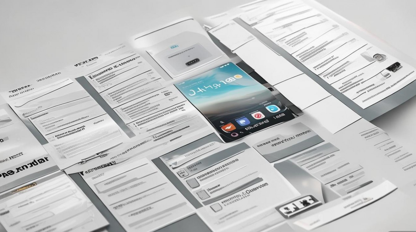 华为畅享20e值得买吗？优缺点全面对比及入手建议