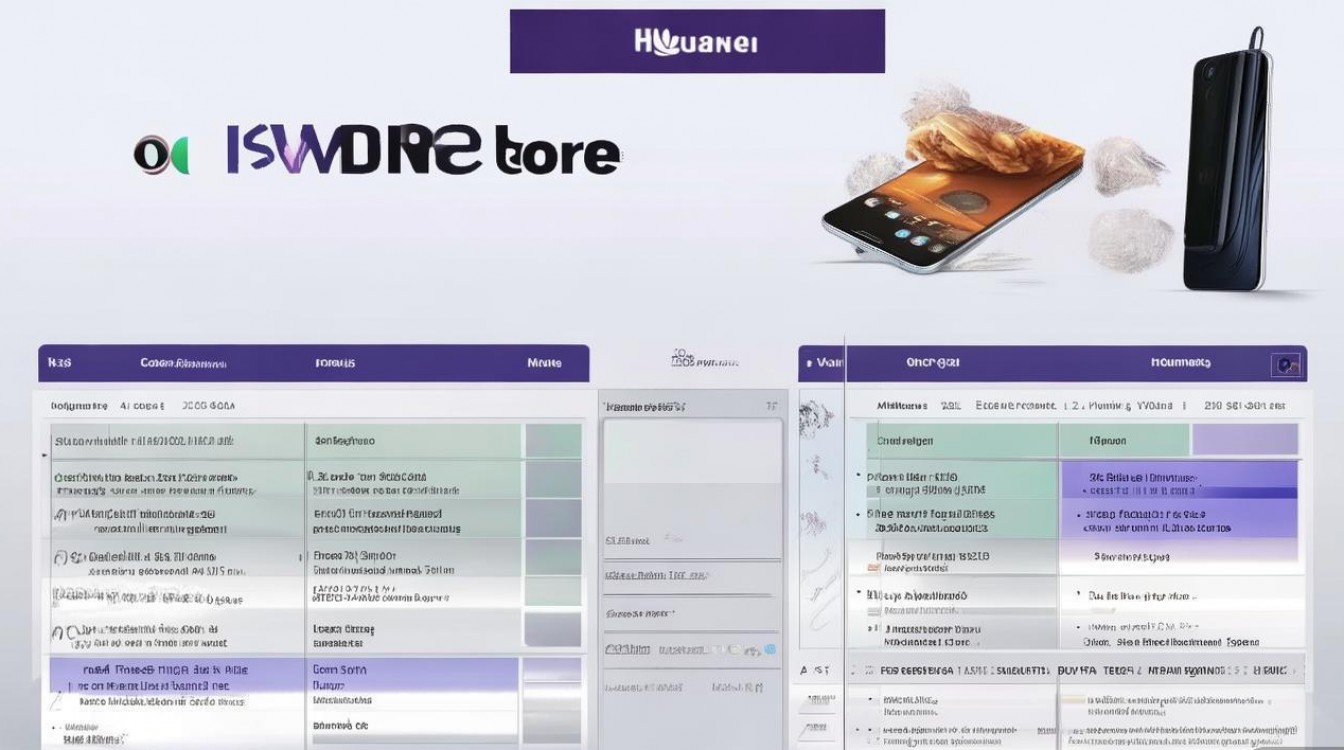 华为畅享20e值得买吗？优缺点全面对比及入手建议