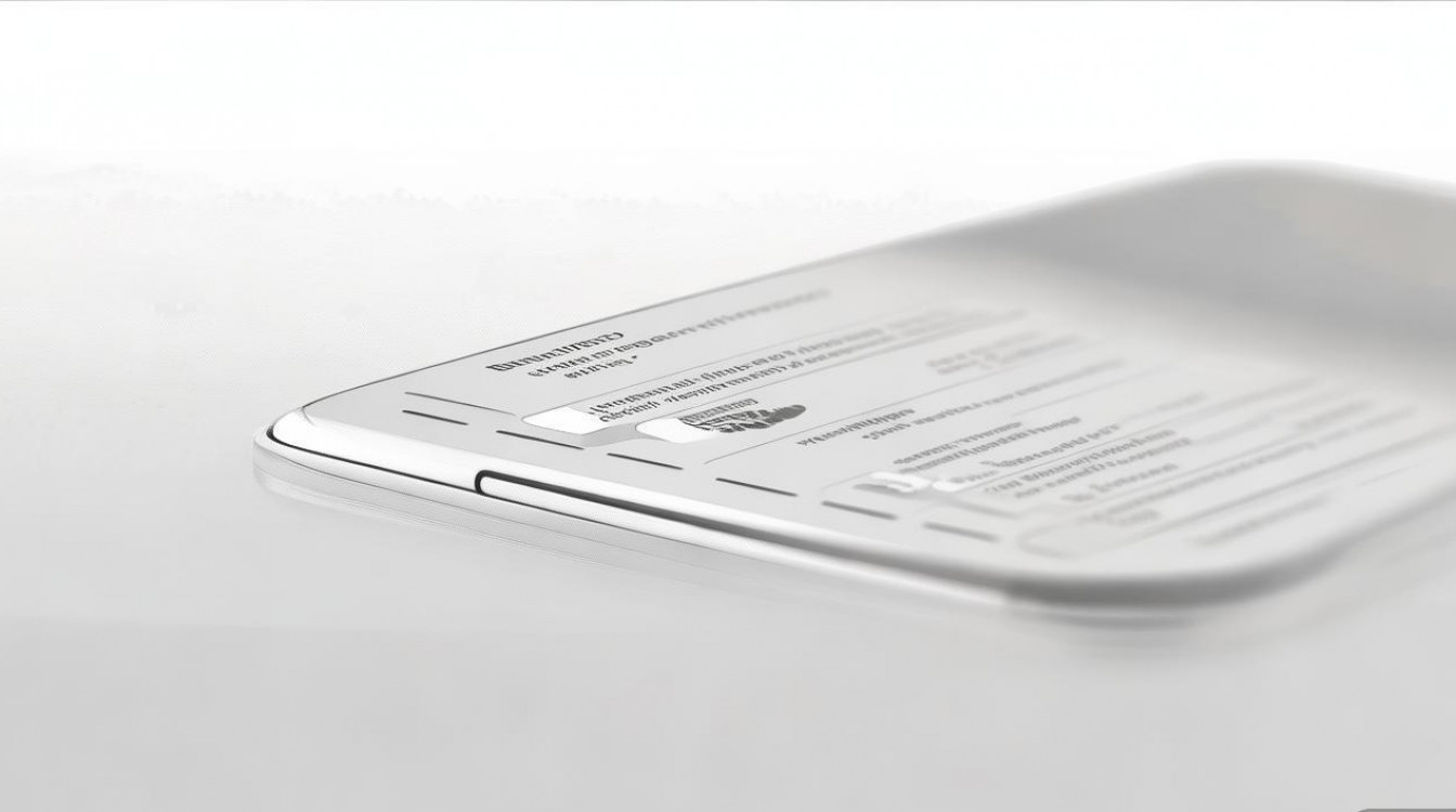 苹果5s怎么没有设置铃声选项？如何自定义铃声？