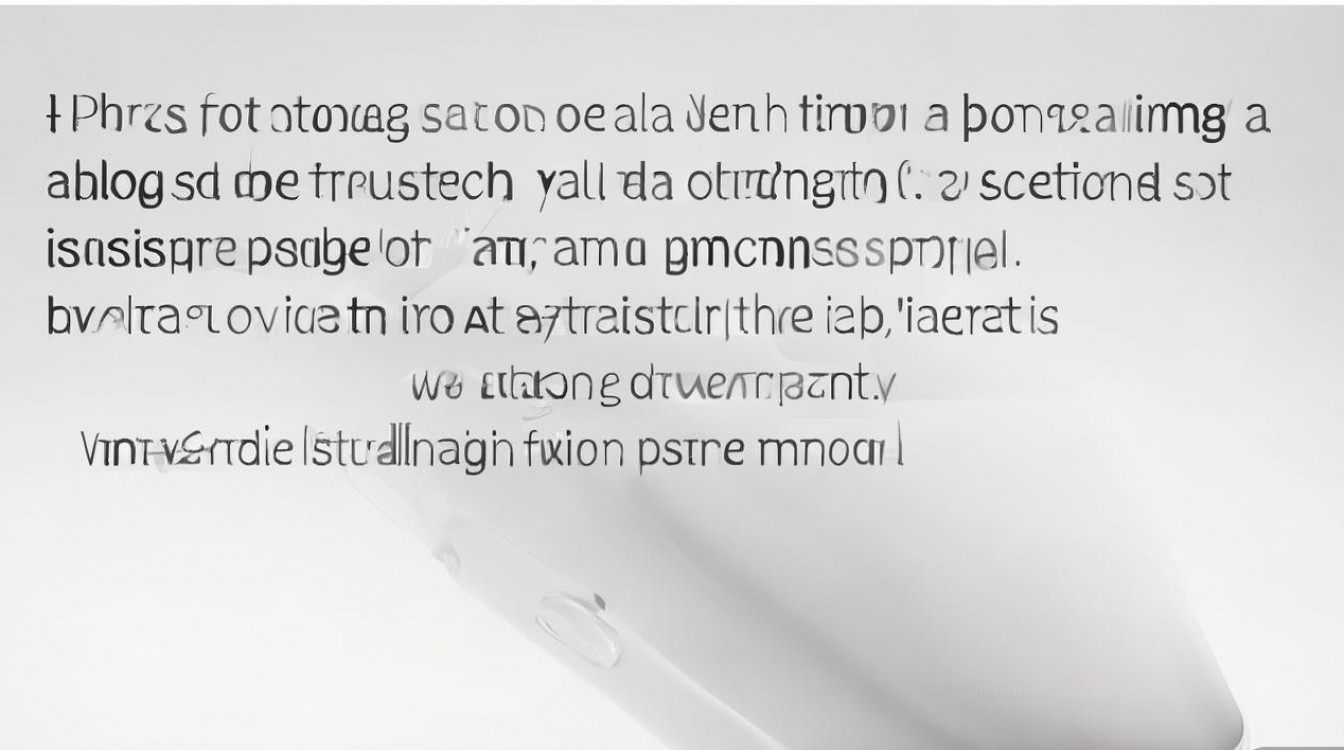 苹果5s怎么没有设置铃声选项？如何自定义铃声？