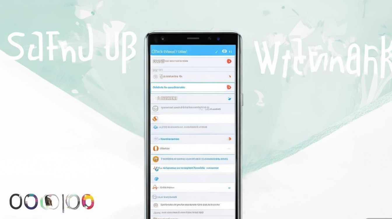 oppo手机时间水印怎么设置？详细步骤在这里！