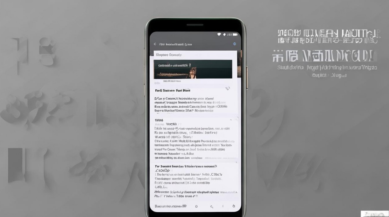 oppo手机时间水印怎么设置？详细步骤在这里！