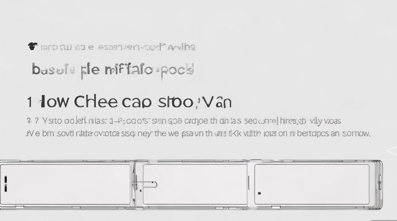 vivo手机怎么关闭卡槽？教你详细步骤，轻松搞定！