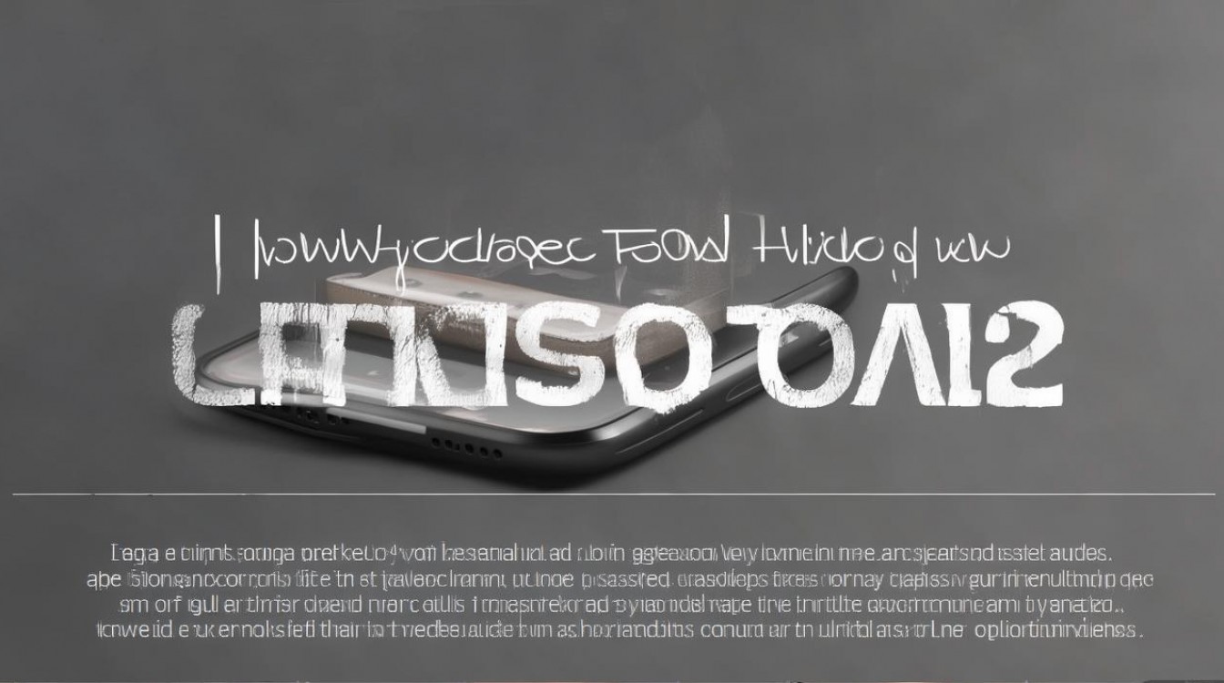 vivo手机怎么关闭卡槽？教你详细步骤，轻松搞定！