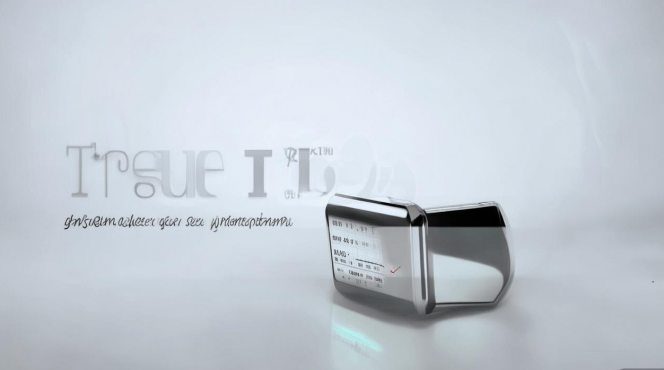 真我手表T1睡眠监测功能有用吗？对健康帮助大吗？