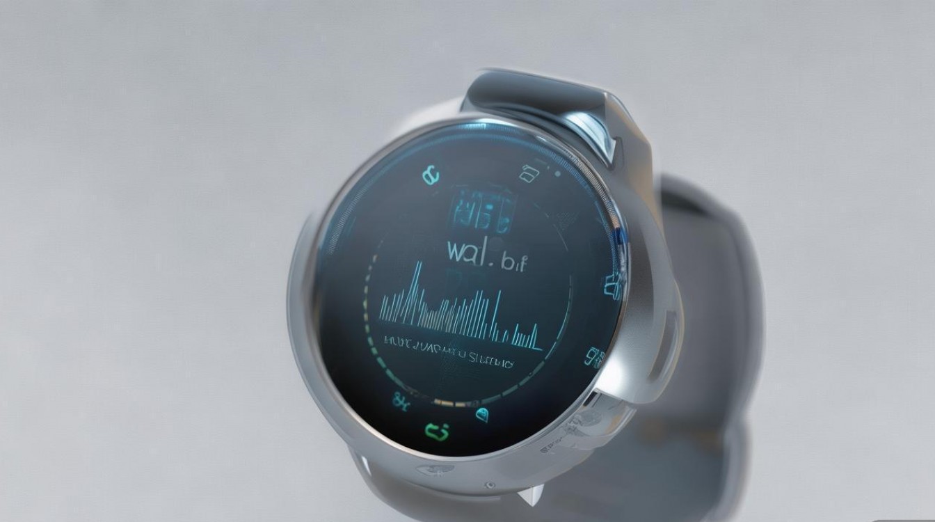 真我手表T1睡眠监测功能有用吗？对健康帮助大吗？