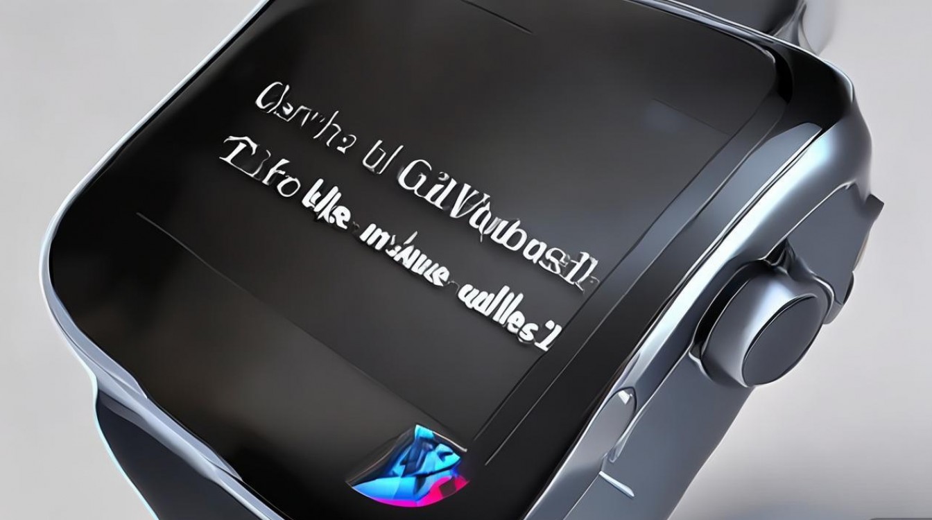 真我手表T1能独立打电话吗？通话功能实测解析