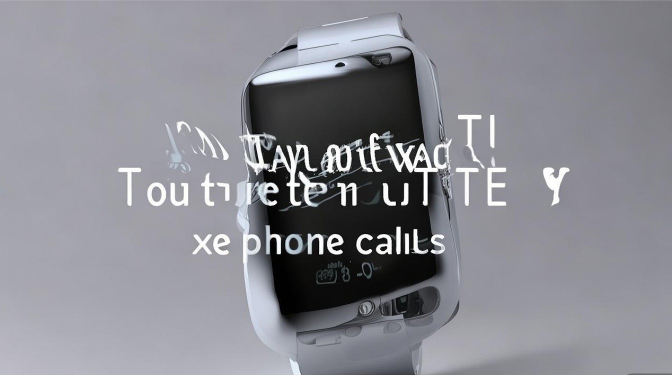 真我手表T1能独立打电话吗？通话功能实测解析