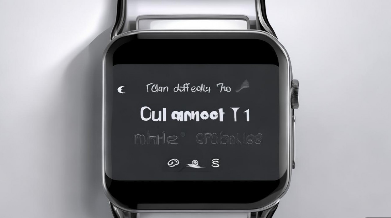 真我手表T1能独立打电话吗？通话功能实测解析