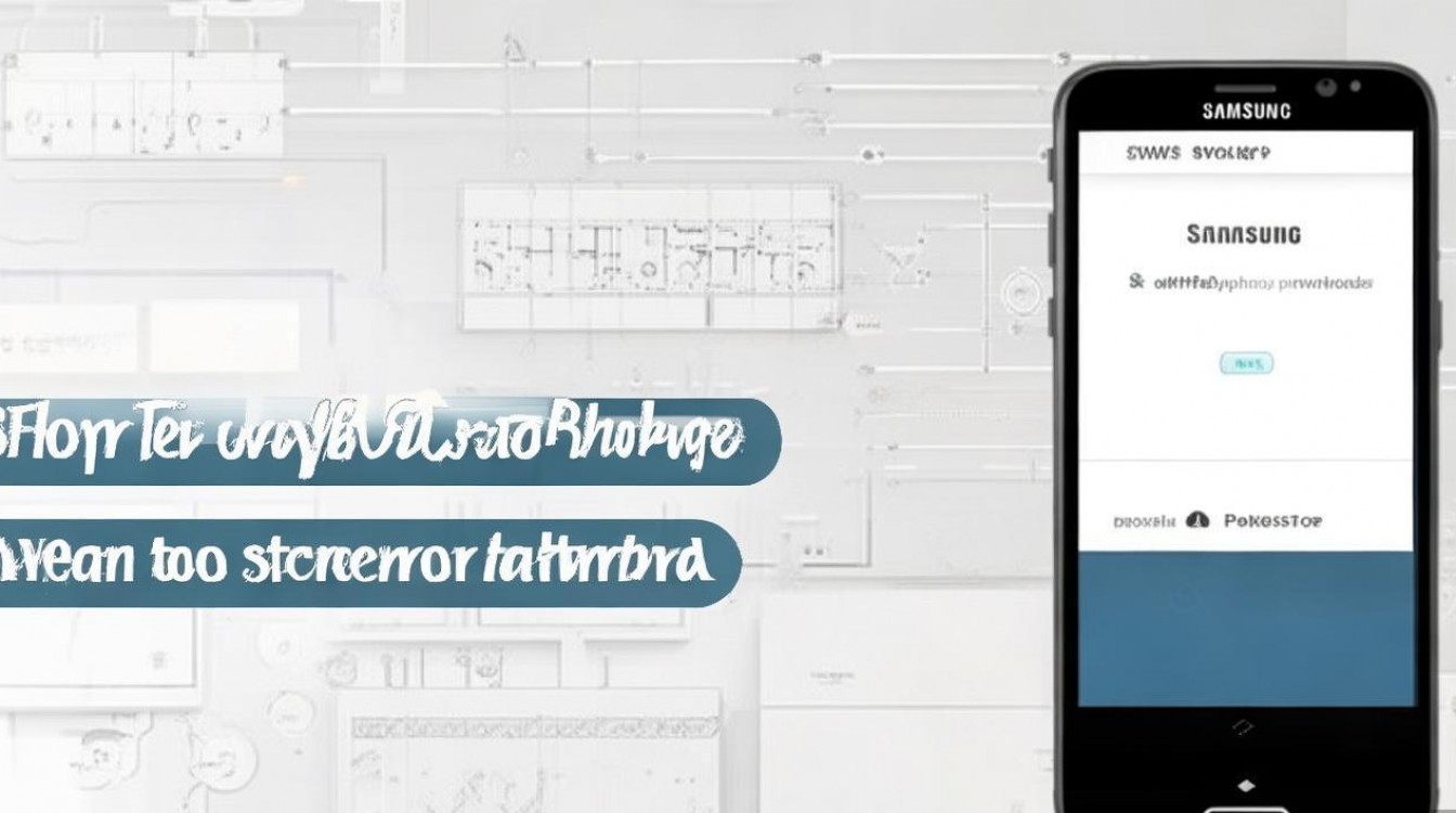 三星手机屏幕密码忘了怎么办？解三星手机屏幕密码忘了怎么办？