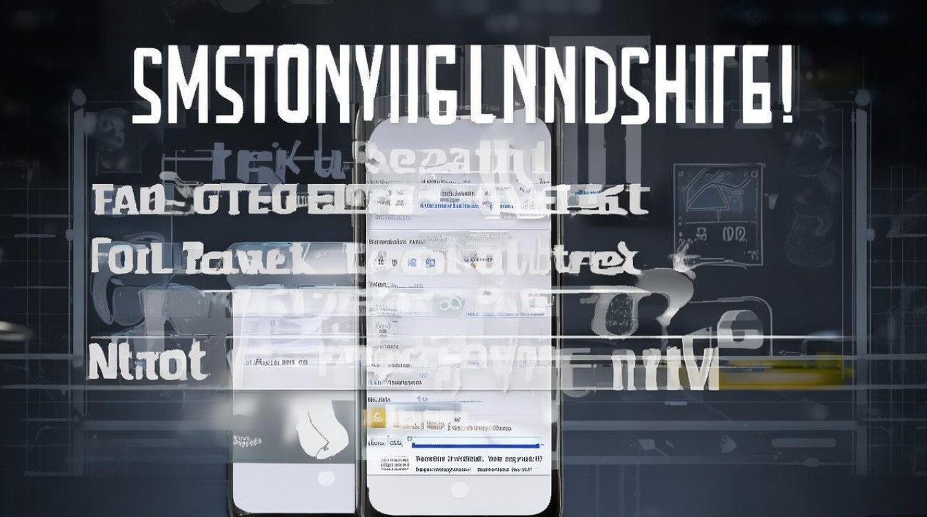 三星手机屏幕密码忘了怎么办？解三星手机屏幕密码忘了怎么办？