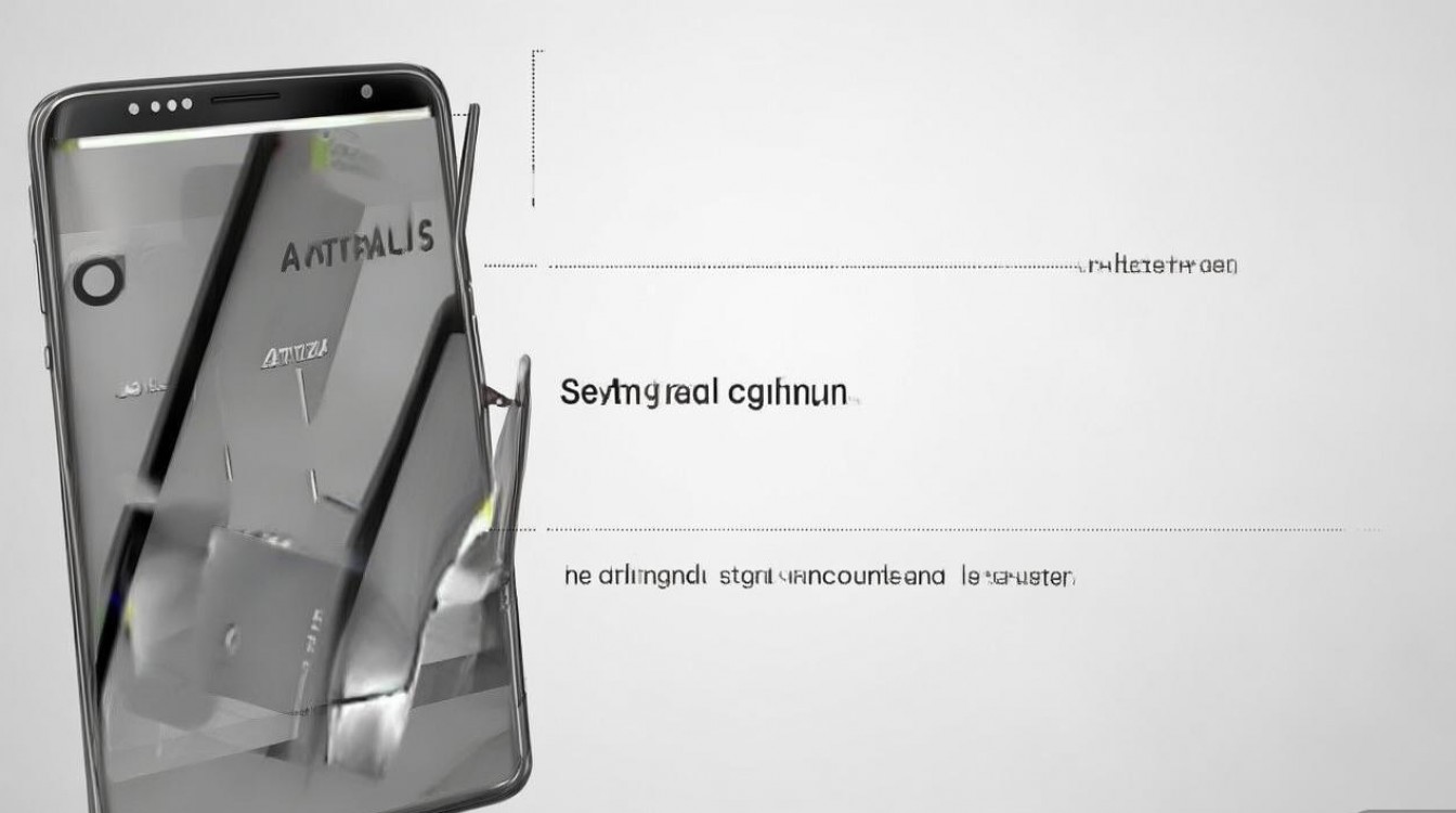 捡的三星S7怎么用？激活、解锁、设置步骤详解？