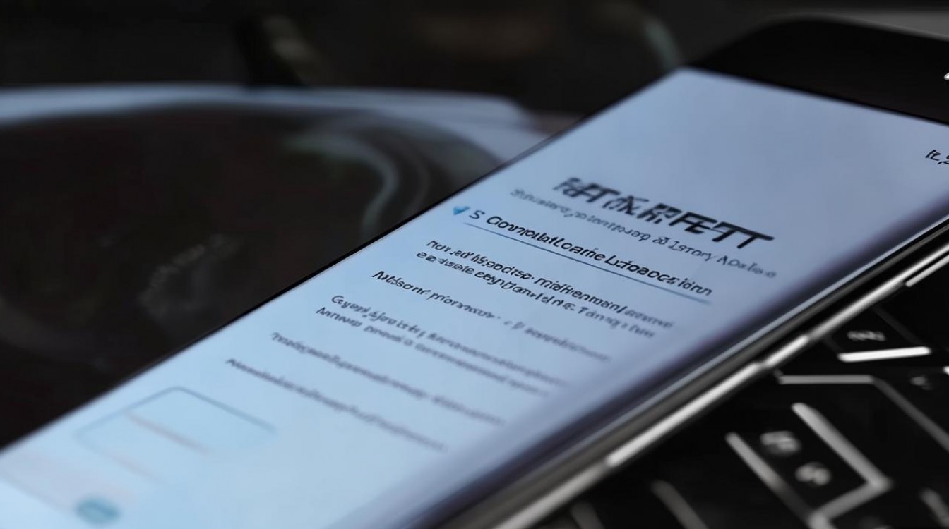 vivo手机如何彻底关闭定位功能不让被追踪？