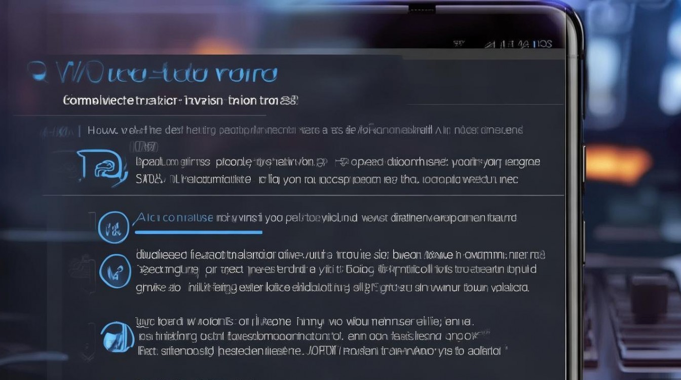 vivo手机如何彻底关闭定位功能不让被追踪？