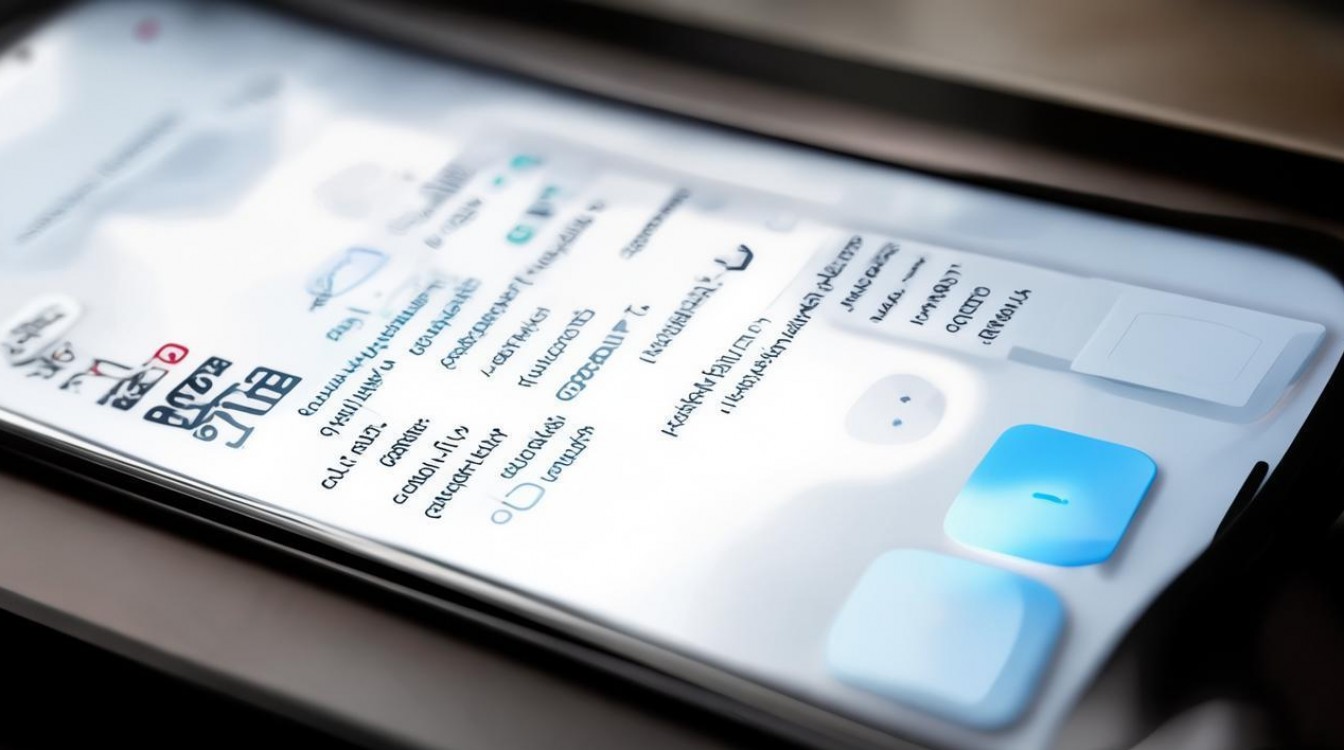 vivo手机如何彻底关闭定位功能不让被追踪？