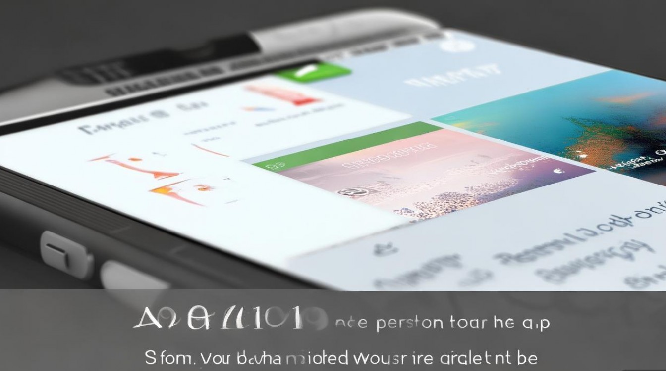 三星手机左侧应用推荐怎么彻底删除？