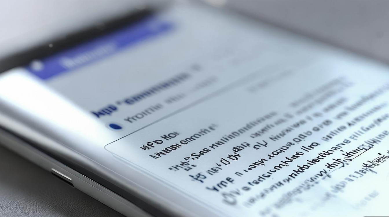 三星手机左侧应用推荐怎么彻底删除？