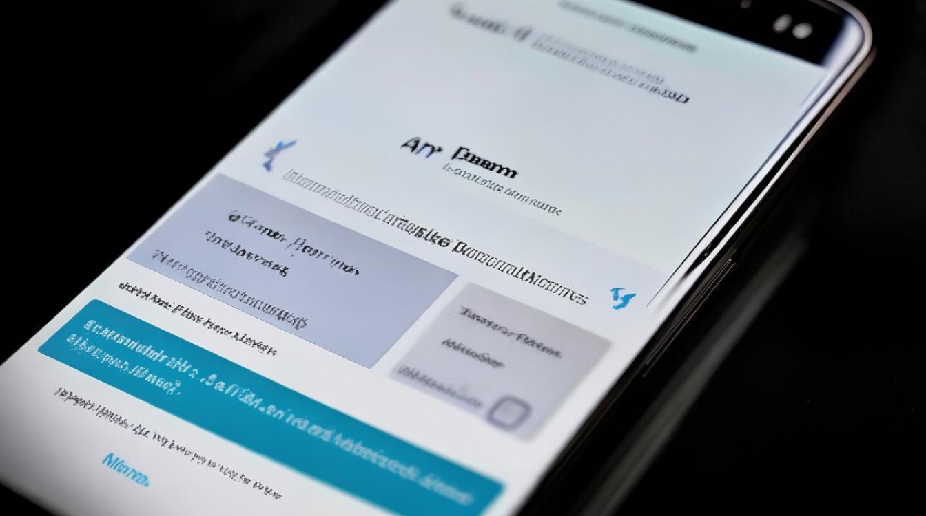 三星手机左侧应用推荐怎么彻底删除？