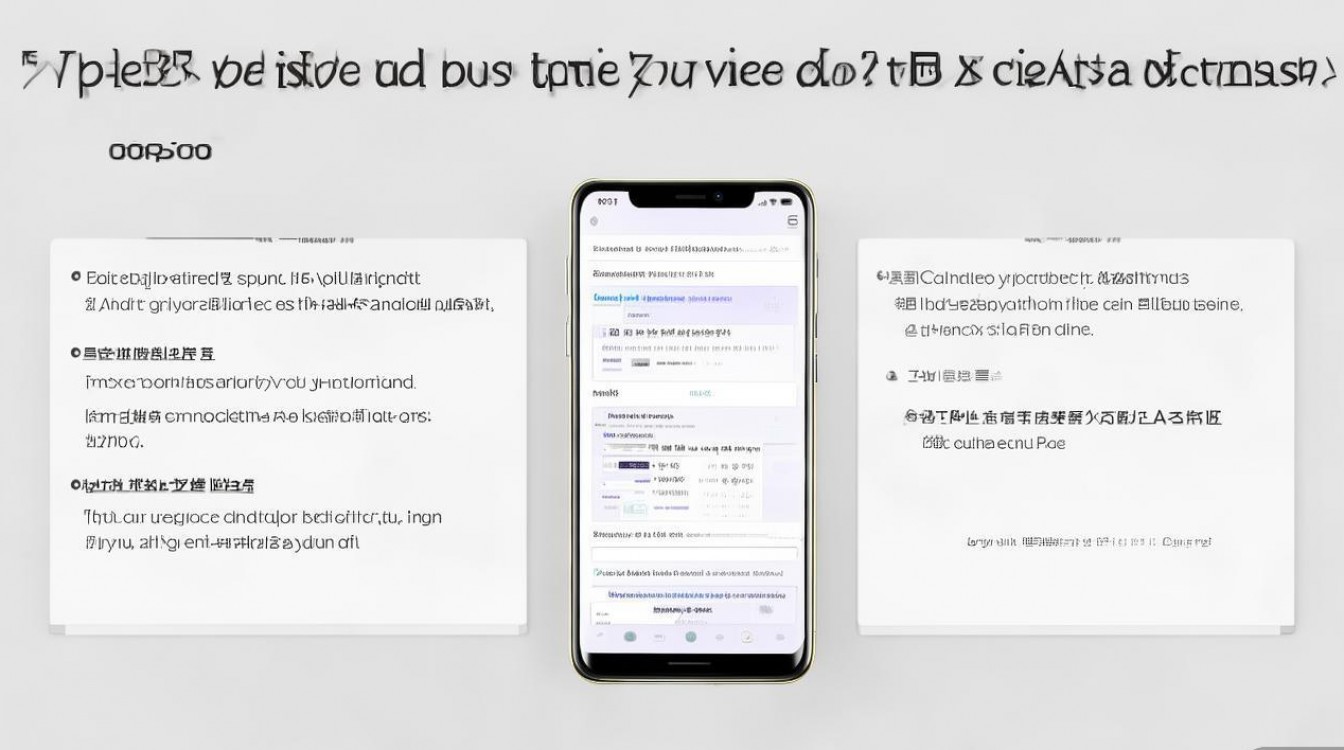 oppo手机怎么打开语音助手？小布助手唤醒方法有哪些？