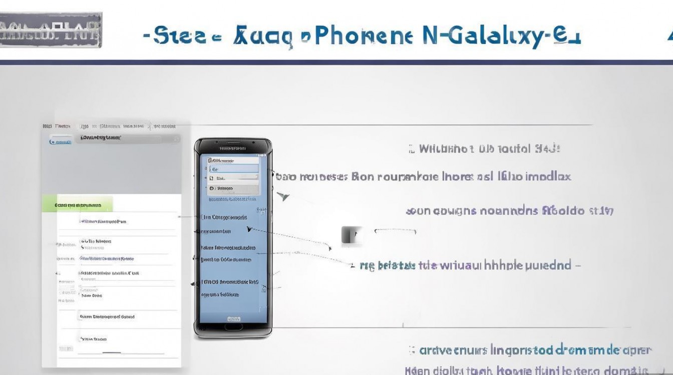 三星S4存号码步骤在哪？新手必看教程详解