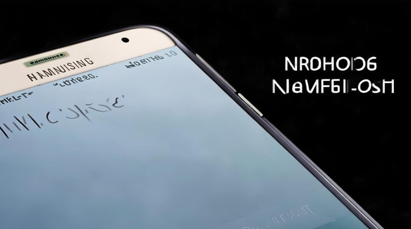 三星Note4导航体验如何？老机型导航还流畅吗？