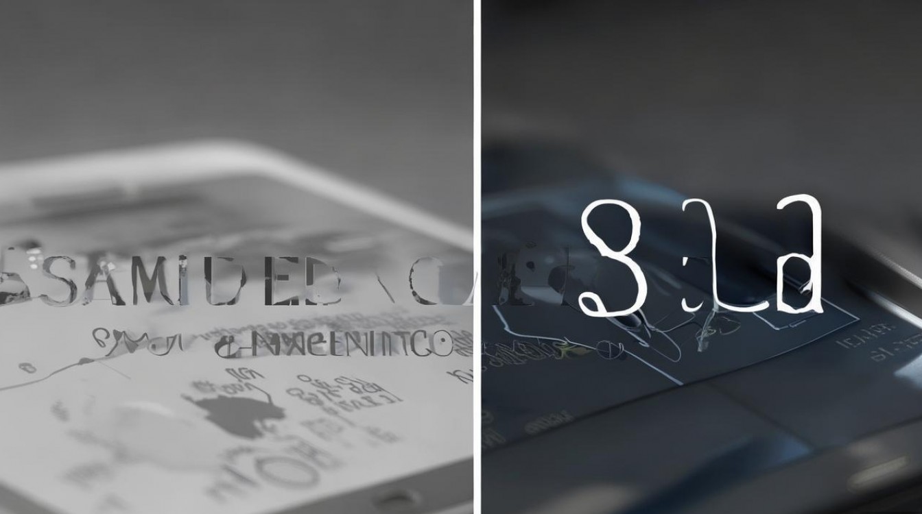 三星Note4导航体验如何？老机型导航还流畅吗？