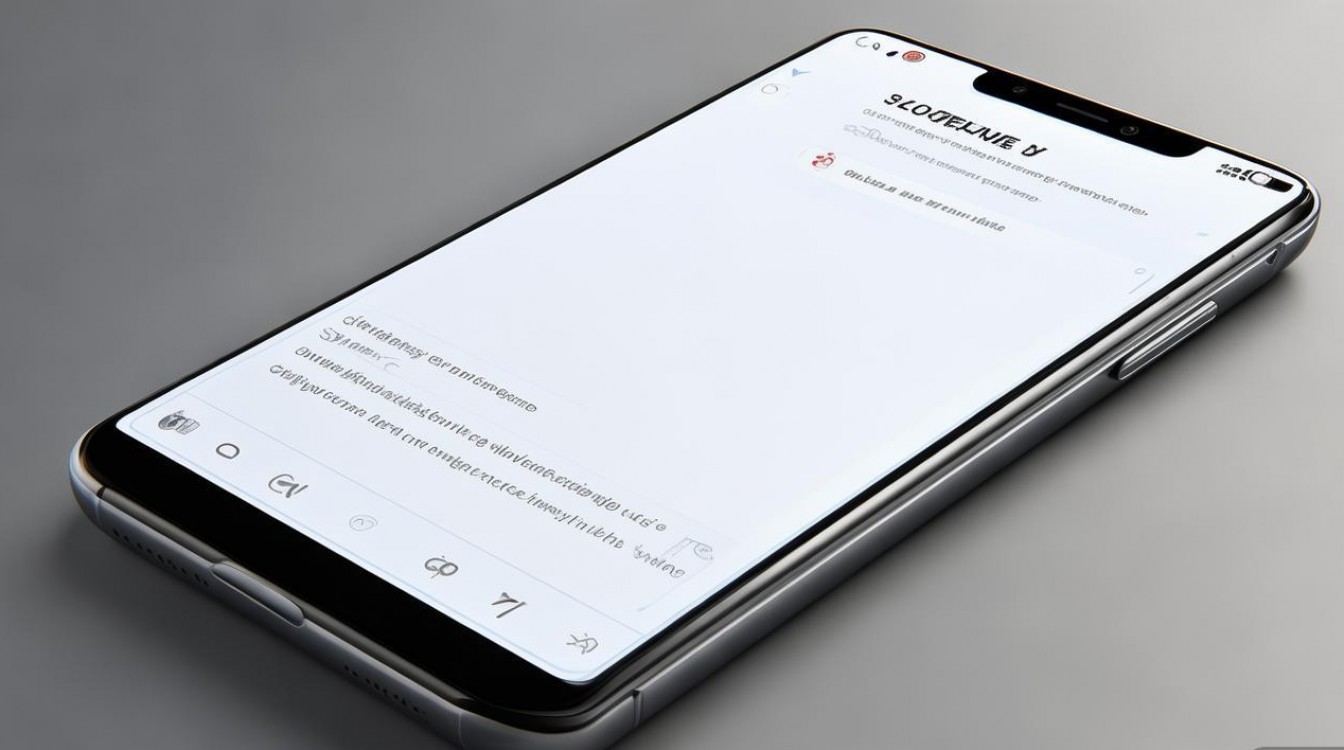 华为手机怎么自定义设置来电铃声长短？