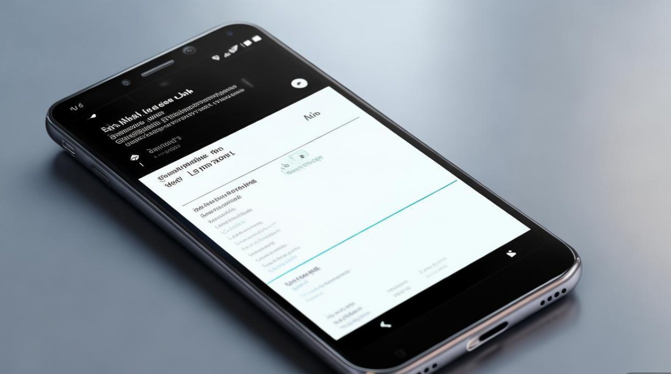 华为手机怎么自定义设置来电铃声长短？