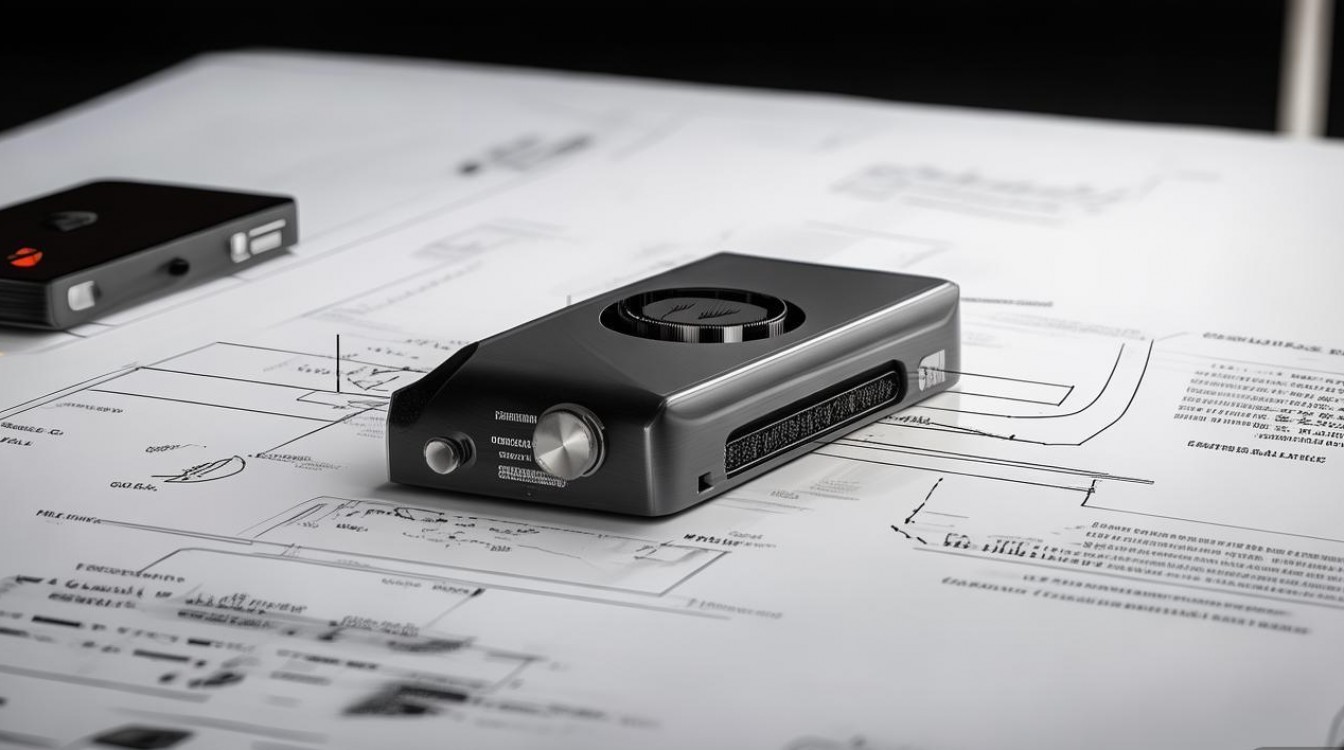 三星双模接收机怎么改才能兼容其他信号？