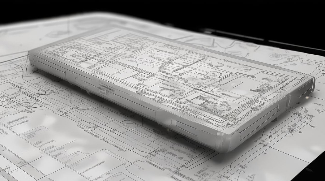 三星双模接收机怎么改才能兼容其他信号？