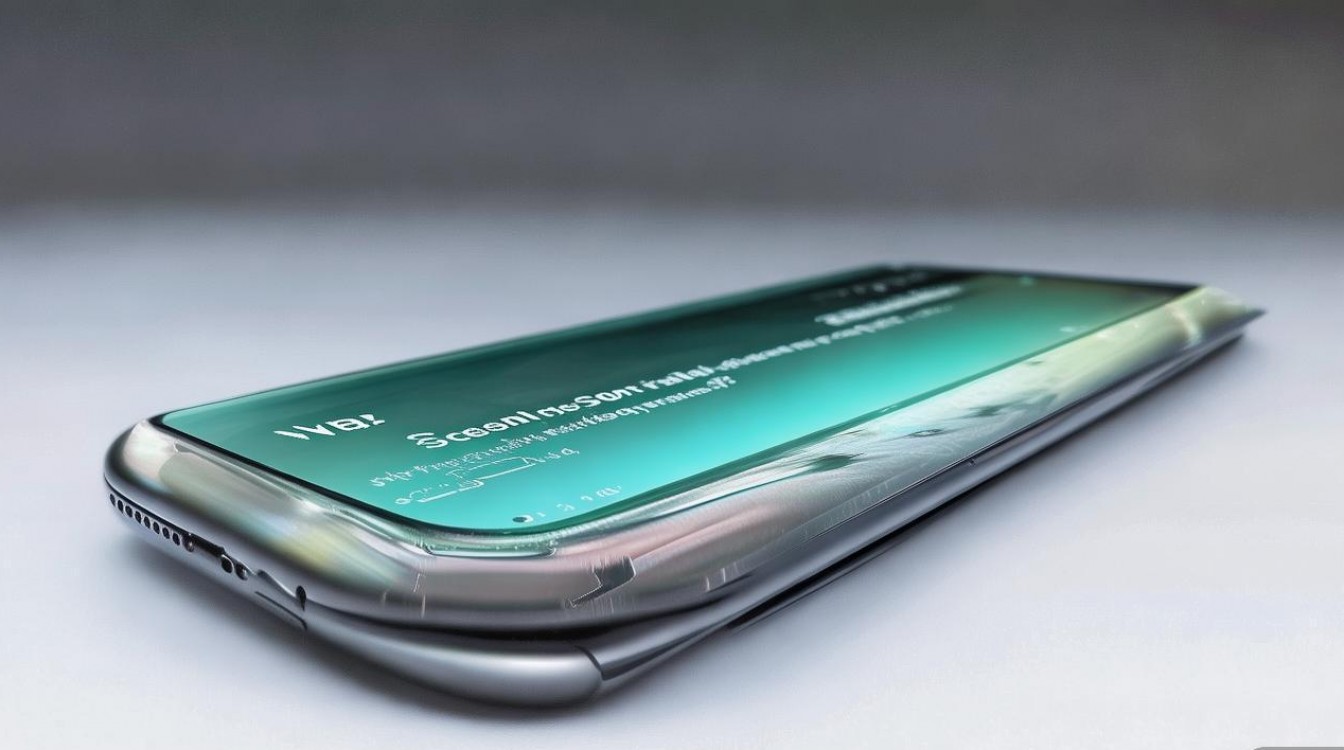 三星s20屏幕尺寸多大？刷新率又是多少？