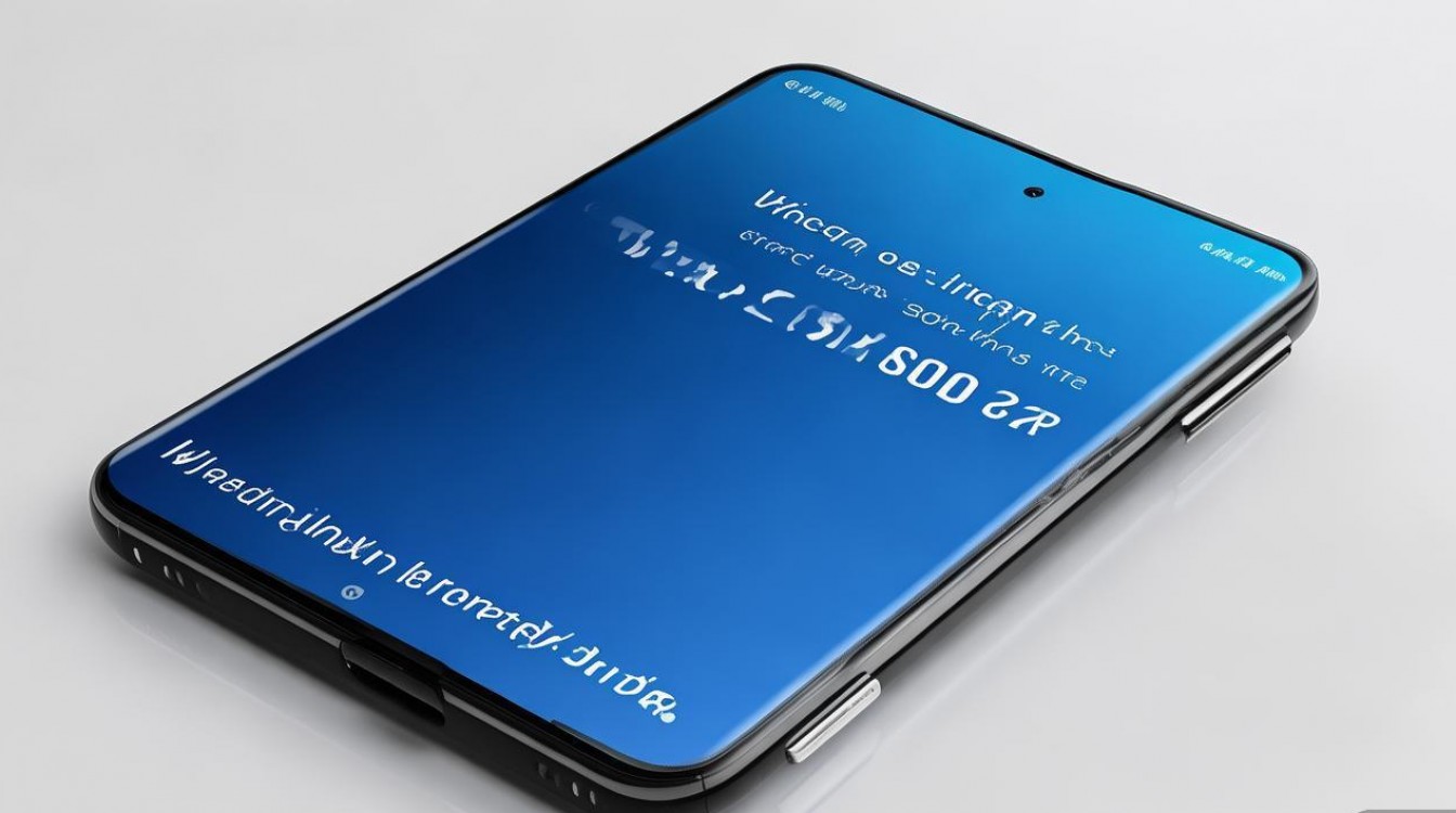 三星s20屏幕尺寸多大？刷新率又是多少？