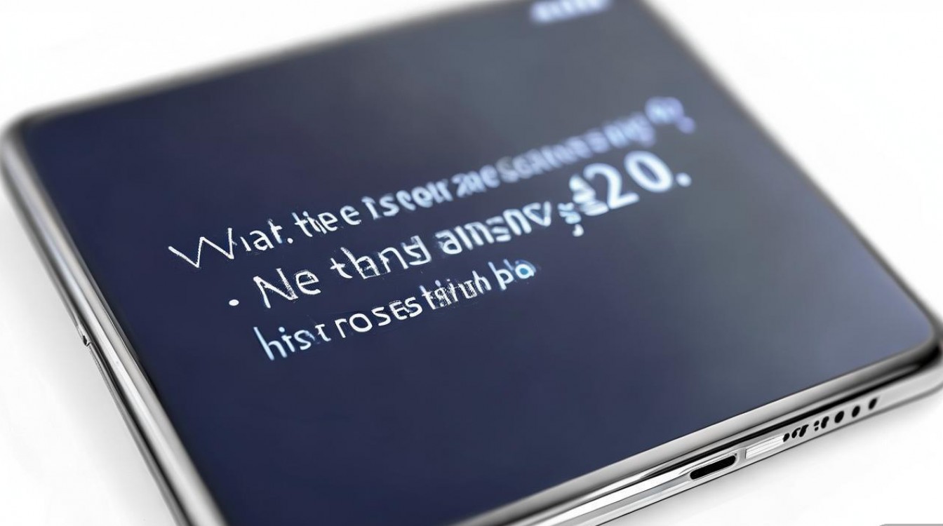 三星s20屏幕尺寸多大？刷新率又是多少？