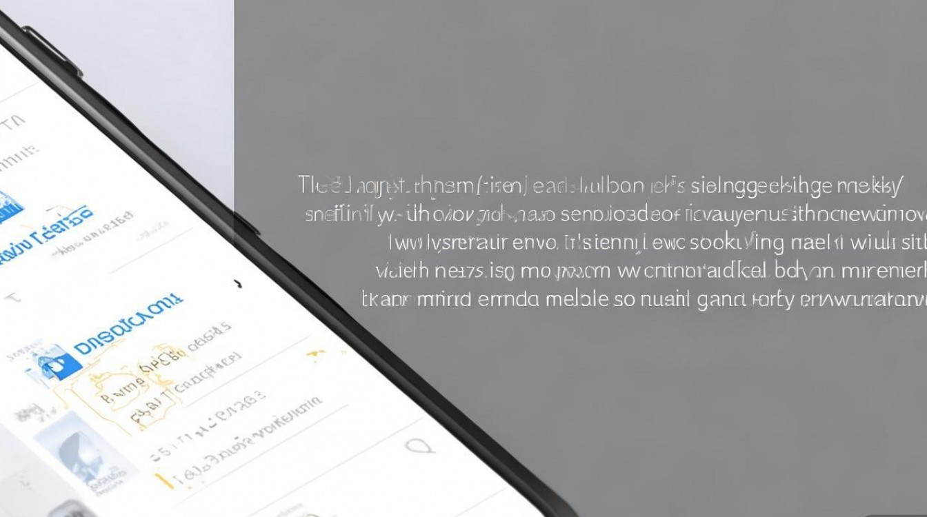 华为手机截图设置在哪里?如何自定义截图快捷键?