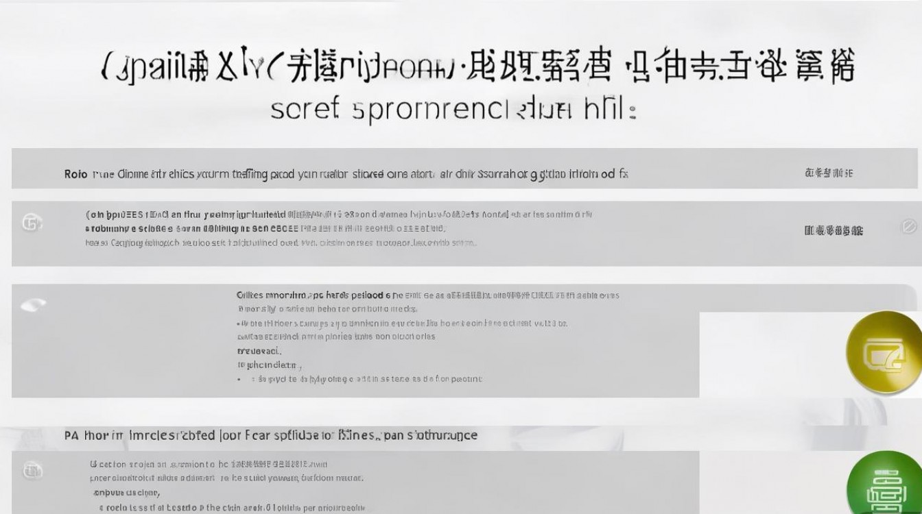 vivo碎屏险怎么买?线上线下购买渠道详解