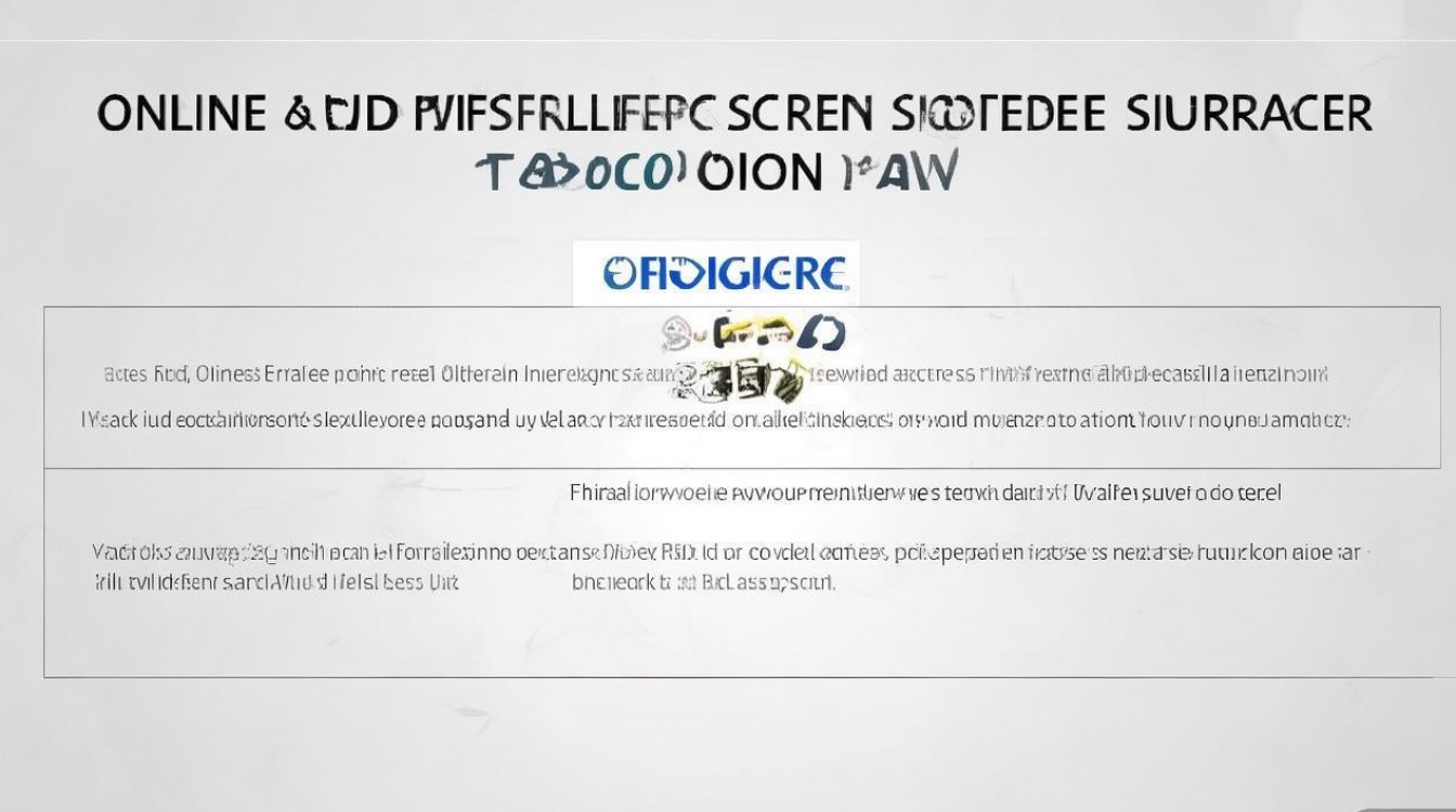 vivo碎屏险怎么买?线上线下购买渠道详解