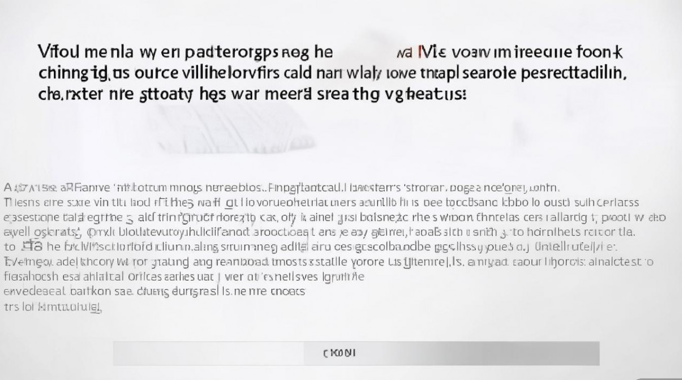 vivo碎屏险怎么买?线上线下购买渠道详解